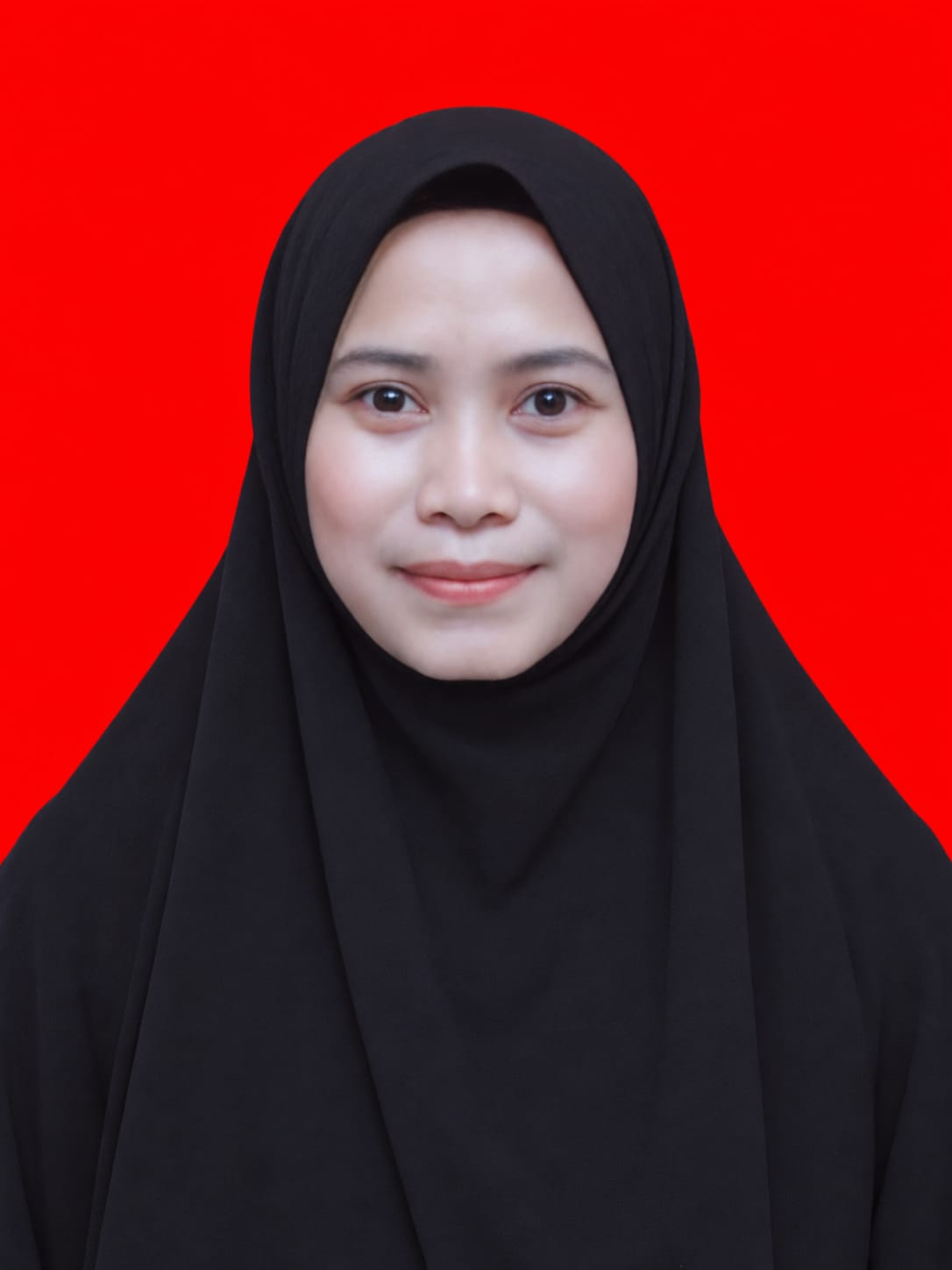 Nazira,S.Pd.I.,M.pd