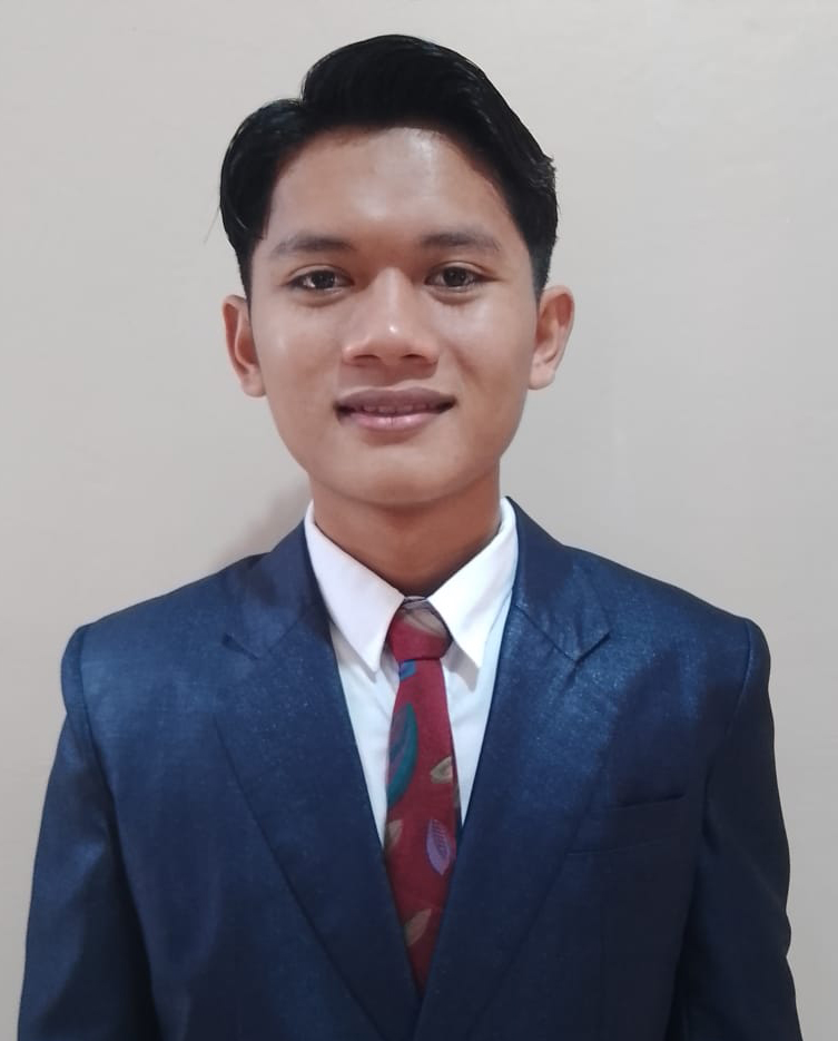 M. KHAIRUL ARWANI, SH, MH